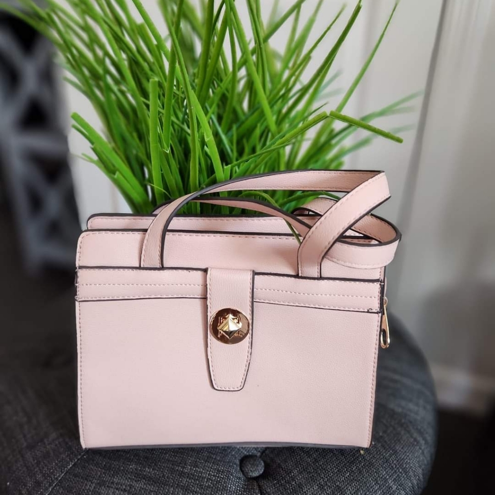 Purse @Boutique10